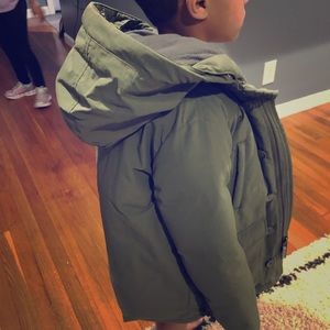 Boys Gap Parka (18)